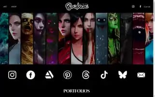 Oridrami.com Screenshot 2024-04-14 10:22:42