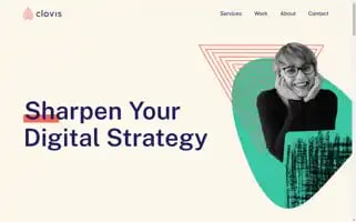 Clovis.studio Screenshot 2024-07-01 17:31:54