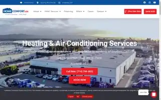 Homecomfortusa.com Screenshot 2024-05-16 01:39:53