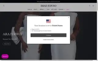 Imad-eduso.com Screenshot 2024-05-05 10:22:25