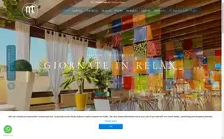 Iridehotel.com Screenshot 2024-04-24 10:07:59