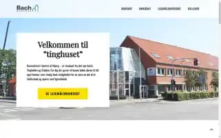 Kontorhotelviborg.dk Screenshot 2024-04-16 15:15:41