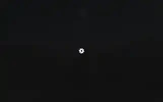 Mountainsurferstravel.com Screenshot 2024-04-14 09:02:40