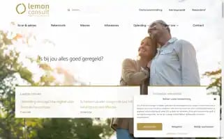 Lemonconsult.be Screenshot 2024-06-17 16:12:06