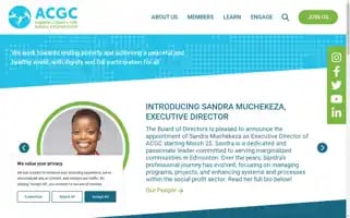 Acgc.ca Screenshot 2024-06-13 06:26:02