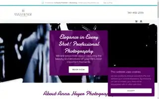 Annaheyerphoto.com Screenshot 2024-05-21 04:23:28
