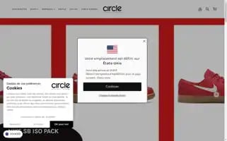 Circleshop.fr Screenshot 2024-05-05 09:22:41