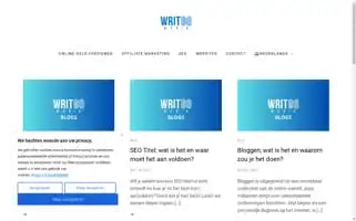Writgo.nl Screenshot 2024-06-16 10:25:59