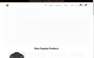 Vegasjacket.com Screenshot 2024-05-29 05:21:05