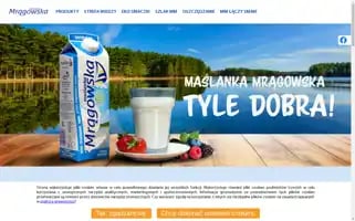 Maslankamragowska.pl Screenshot 2024-06-29 21:05:43