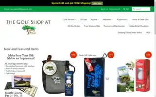 Shoptorreypines.com Screenshot 2024-05-05 03:30:20