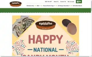 Cbstuffer.com Screenshot 2024-06-11 07:51:46