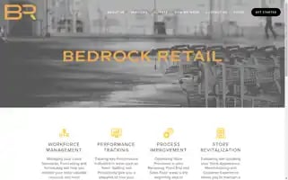 Bedrockretail.com Screenshot 2024-05-15 13:55:52