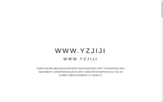 Famusi.top Screenshot 2024-07-07 14:59:39