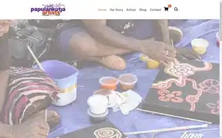 Papulankutja.com.au Screenshot 2024-06-11 10:56:41
