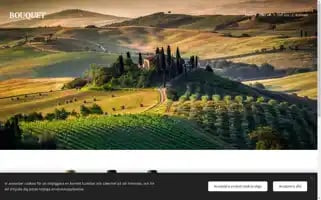 Grundenshotell.nu Screenshot 2024-04-27 01:24:52