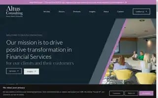 Altus.co.uk Screenshot 2024-06-30 21:15:17