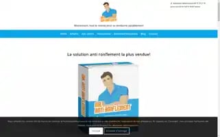 Mrantironflement.fr Screenshot 2024-06-12 12:23:56
