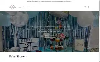 Sea-events.com Screenshot 2024-05-02 06:37:25