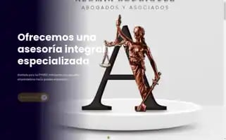 Alomiarodriguezabogados.com Screenshot 2024-05-29 08:58:38