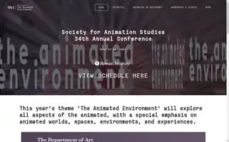 Sas34.org Screenshot 2024-06-30 00:01:16
