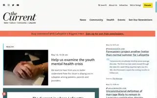 Thecurrentla.com Screenshot 2024-05-14 08:12:27