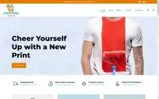Rashoppingmagazine.com Screenshot 2024-06-18 16:45:11