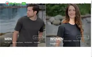 Mytees.com.au Screenshot 2024-06-14 10:55:59
