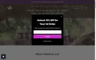 Fermentingfairy.com Screenshot 2024-05-04 14:36:33