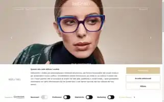 Resrei.com Screenshot 2024-06-15 16:24:28