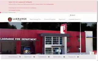Lagrangefire.org Screenshot 2024-07-07 04:55:36