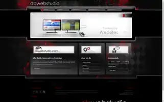 Concretesoftwarestudio.com Screenshot 2024-05-17 06:43:57