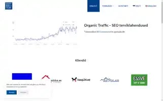 Organictraffic.org Screenshot 2024-06-27 01:45:33