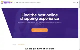 Buynow555.com Screenshot 2024-05-26 11:58:49