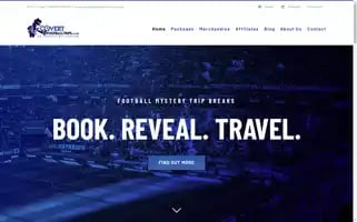 Covertfootballtrips.co.uk Screenshot 2024-04-25 10:18:15