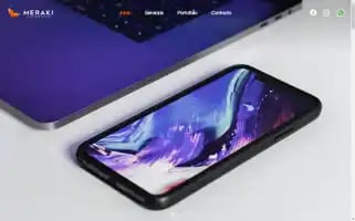 Merakimx.com Screenshot 2024-06-28 21:59:18