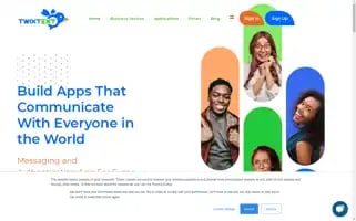 Twixtext.com Screenshot 2024-05-16 22:32:57