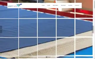 Plamtrade.sk Screenshot 2024-06-15 23:30:26