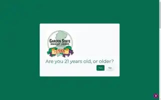 Winediscounter.com Screenshot 2024-05-15 03:53:40