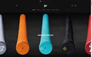 Route-bee.jp Screenshot 2024-04-27 14:27:04