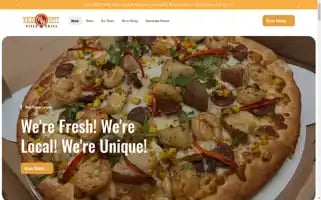 Wildwestpizzaoflompoc.com Screenshot 2024-05-15 03:16:51