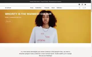 Byfryshuset.se Screenshot 2024-04-17 15:28:27