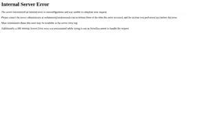 Mojoetravel.com Screenshot 2024-04-14 17:59:30