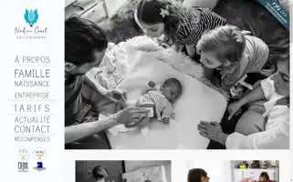 Nadinecourt.com Screenshot 2024-06-17 22:08:29