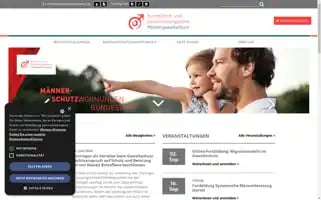 Maennergewaltschutz.de Screenshot 2024-07-05 02:35:30