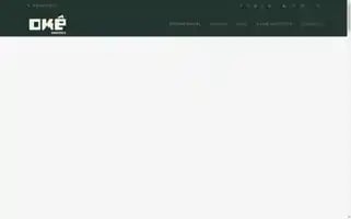 Okeaventura.com.br Screenshot 2024-05-18 03:55:26