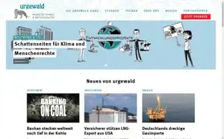 Urgewald.org Screenshot 2024-06-30 03:53:26