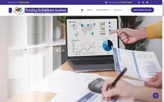 Trendingbba.com Screenshot 2024-05-22 00:35:50