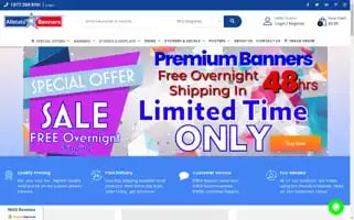 Allstatebanners.com Screenshot 2024-05-08 11:59:50