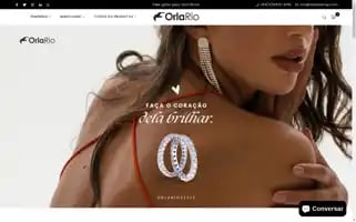 Orlarioshop.com Screenshot 2024-05-03 19:34:06